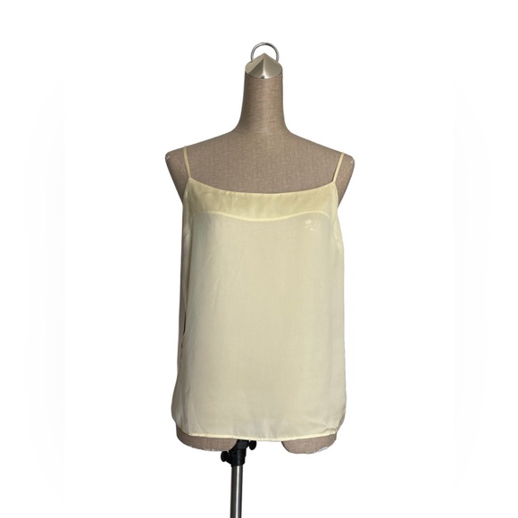 SANDRO Tank Top - Size 3 - Picture 3 of 5